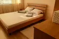 1 bedroom apartment 79 m² Ravda, Bulgaria
