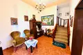 Maison 3 chambres 200 m² Novosele, Albanie