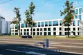 Office 200 m² in Minsk, Belarus