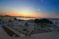 Hotel 350 m² en Grad Zadar, Croacia