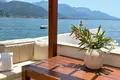 3 bedroom villa 148 m² Josice, Montenegro