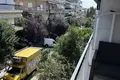 Квартира 3 комнаты 87 м² Municipality of Thessaloniki, Греция