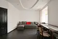 1 room apartment 29 m² in Riga, Latvia
