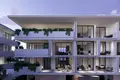 Apartamento 3 habitaciones 104 m² Pafos, Chipre
