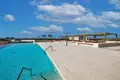 Apartamento 2 habitaciones 125 m² Sotira, Chipre