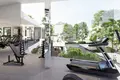 Villa 399 m² Provincia de Phuket, Tailandia