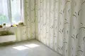 Appartement 2 chambres 49 m² Minsk, Bélarus