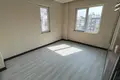 Apartamento 3 habitaciones 75 m² Muratpasa, Turquía