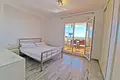 Apartamento 4 habitaciones  Marbella, Španjolska
