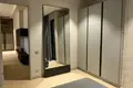 Квартира 2 комнаты 56 м² Резекне, Латвия