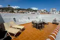 4 bedroom house 100 m² Spain, Spain