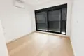 Apartamento 4 habitaciones 146 m² Budva, Montenegro