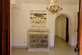 4-Schlafzimmer-Villa 208 m² Estepona, Spanien