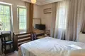 Квартира 3 комнаты 75 м² Фетхие, Турция