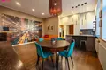 Apartamento 2 habitaciones 63 m² Kaunas, Lituania