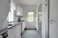 Casa 4 habitaciones 107 m² Nurmijarvi, Finlandia