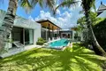 4-Zimmer-Villa 440 m² Ban Bang Thao, Thailand