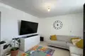 Apartamento 122 m² Upravna enota Koper Unita amministrativa Capodistria, Eslovenia