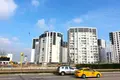Apartamento 4 habitaciones 202 m², Turquía