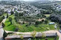 Land  Llica dAmunt, Spain