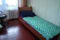 Квартира 3 комнаты 68 м² Одесса, Украина