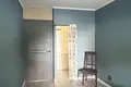 Квартира 3 комнаты 58 м² в Минске, Беларусь