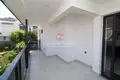 Maison 1 chambre 175 m² Kargicak, Turquie
