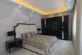 Apartamento 5 habitaciones  Alanya, Turquía