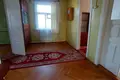 House 78 m² Muchaviecki sielski Saviet, Belarus