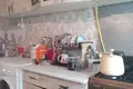 Casa 40 m² Gorodets, Rusia