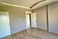 Appartement 3 chambres 80 m² Erdemli, Turquie