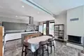 5 bedroom villa 200 m² Bodrum, Turkey