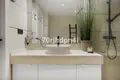 Apartamento 3 habitaciones 134 m² Dos Hermanas, Španjolska