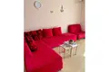 Квартира 2 комнаты 74 м² Влёра, Албания