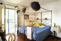 Mieszkanie 4 pokoi 150 m² Alassio, Włochy