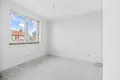 4 bedroom apartment 85 m² Marki, Poland