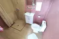 1 bedroom apartment 48 m² Nesebar, Bulgaria