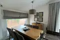 Appartements à plusieurs niveaux 2 chambres 75 m² Kusadasi, Turquie