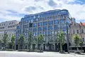 Офис 1 293 м² Москва, Россия