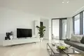 3 bedroom apartment 210 m² Nicosia, Cyprus