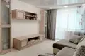 Квартира 1 комната 38 м² Саратов, Россия