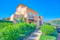 4 bedroom house 250 m² Benahavis, Spain
