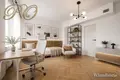 Haus 106 m² Lodz, Polen