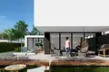 Residential complex Emerald Villas