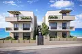 Villa 3 pièces 106 m² Neos Marmaras, Grèce