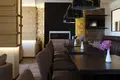 Отель 1 960 м² Agios Dimitrios, Греция