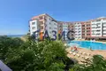 Mieszkanie 2 pokoi 86 m² Rawda, Bułgaria