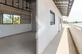 Propiedad comercial 16 habitaciones  en Ciudad de Siem Riep, Camboya