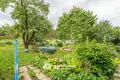 Квартира 2 комнаты 56 м² Привольный, Беларусь