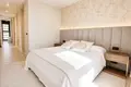 Appartement 3 chambres 144 m² Dos Hermanas, Espagne